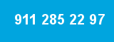 911 285 22 97 911 285 22 97